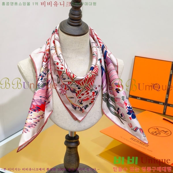 #�����޽� ���÷�/��ī�� HE362771