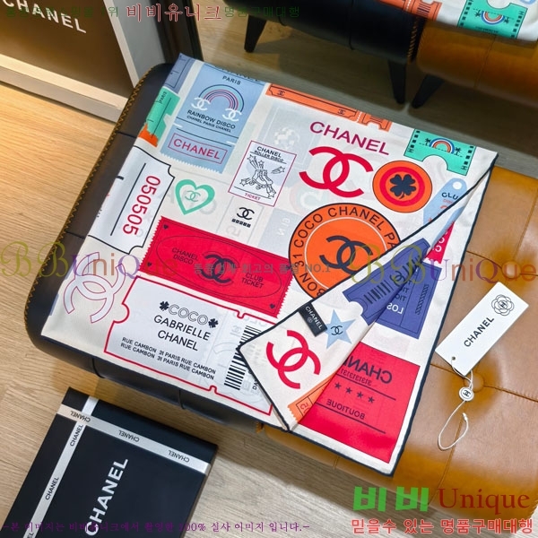 #��* ���÷�/��ī�� CHA13040-1