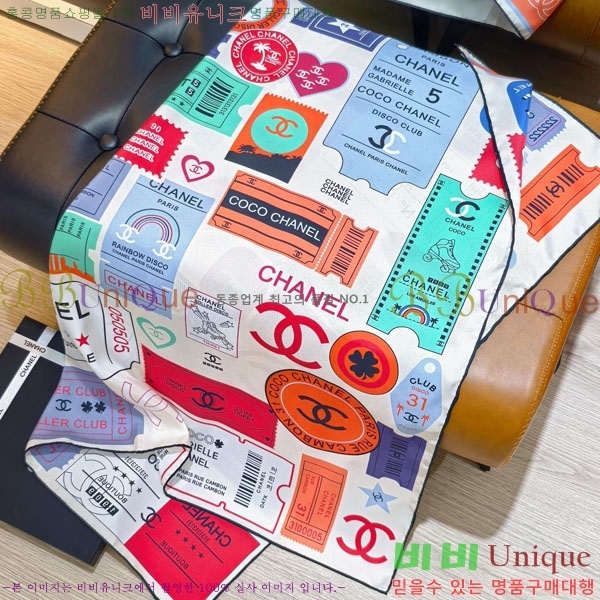 #��* ���÷�/��ī�� CHA13040-1