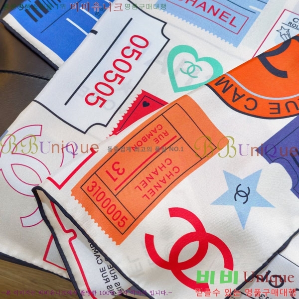 #��* ���÷�/��ī�� CHA13040-1