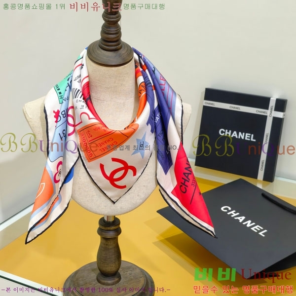 #��* ���÷�/��ī�� CHA13040-1