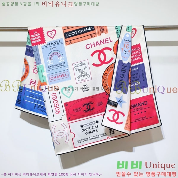 #��* ���÷�/��ī�� CHA13040-1