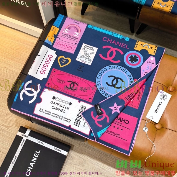 #��* ���÷�/��ī�� CHA13040-2