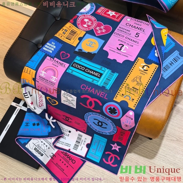 #��* ���÷�/��ī�� CHA13040-2