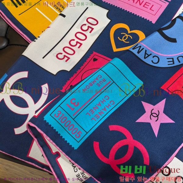 #��* ���÷�/��ī�� CHA13040-2