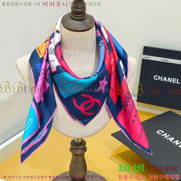 #��* ���÷�/��ī�� CHA13040-2