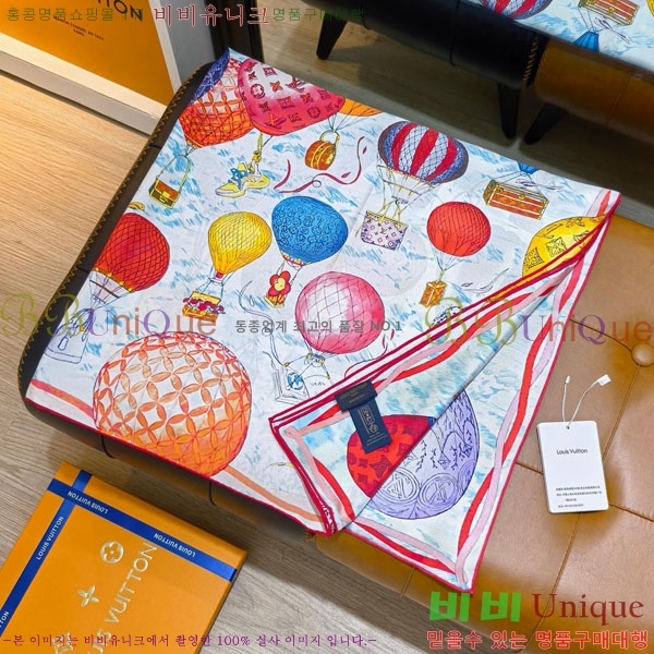 #���̺��� ���÷�/��ī�� SLV251646-2