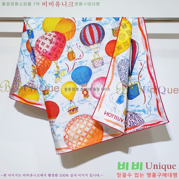 #���̺��� ���÷�/��ī�� SLV251646-2