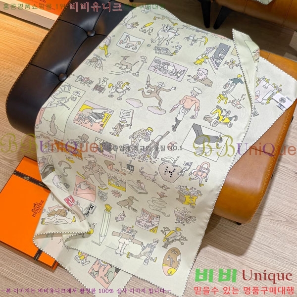 #�����޽� ���÷�/��ī�� HE362755-3