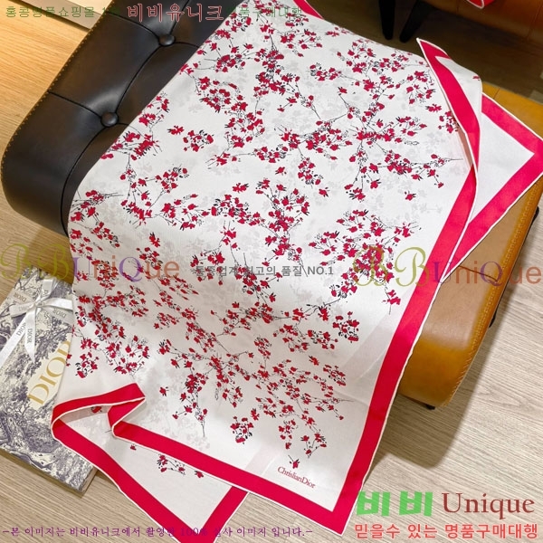 #��� ���÷�/��ī�� DW534678