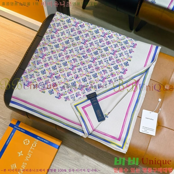 #���̺��� ���÷�/��ī�� SLV251645