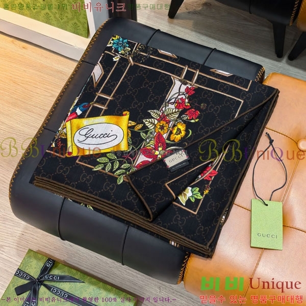 #���� ���÷�/��ī�� GUC23412