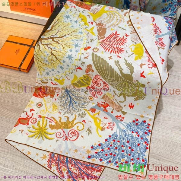 #�����޽� ���÷�/��ī�� HE362770