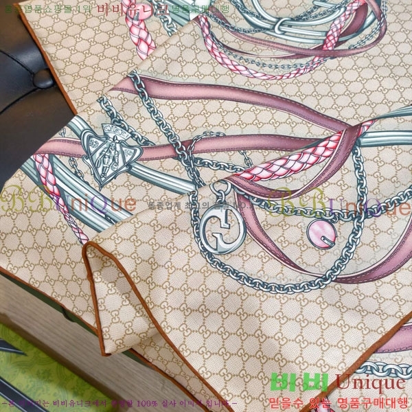 #���� ���÷�/��ī�� GUC23415