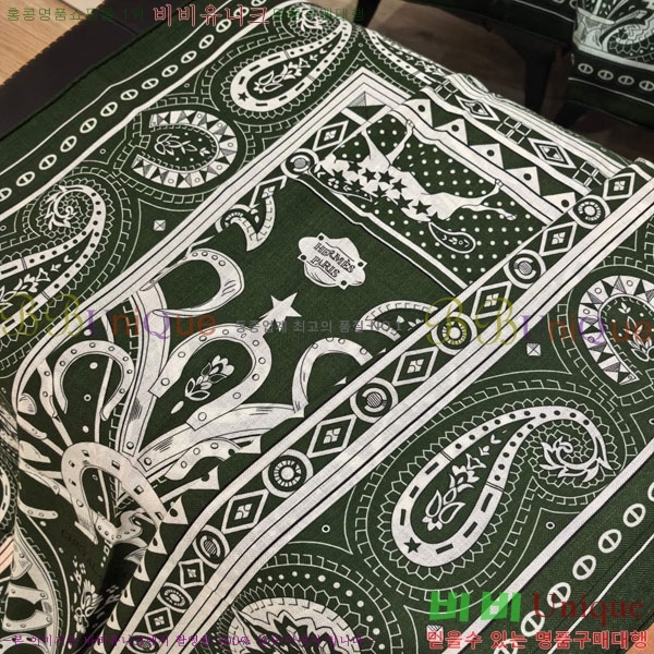 #�����޽� ���÷�/��ī�� HE362758-1