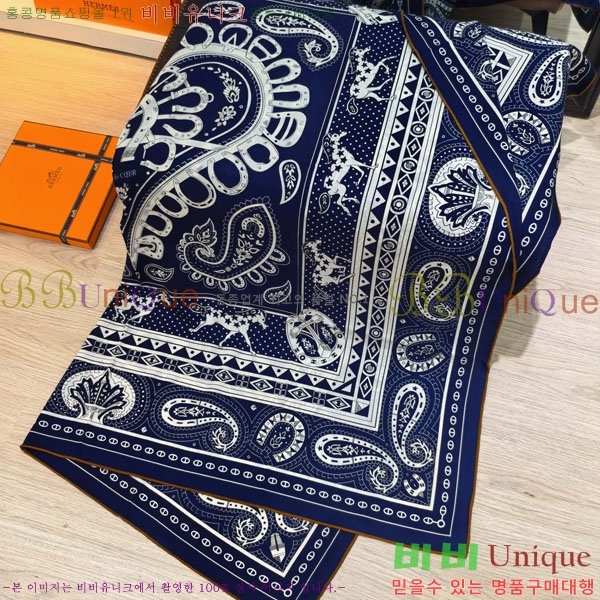 #�����޽� ���÷�/��ī�� HE362758-2