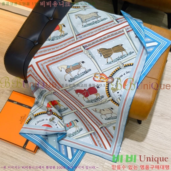 #�����޽� ���÷�/��ī�� HE362753-1