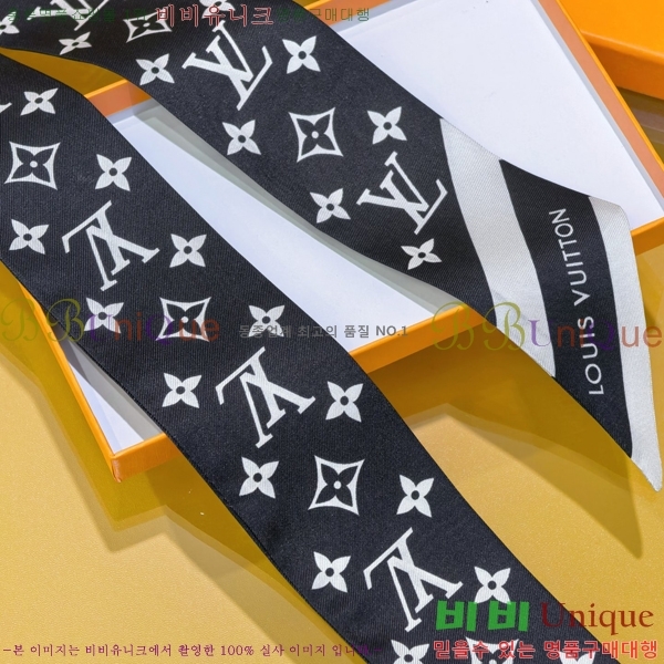 ����*�� Ʈ���� H7117696-1