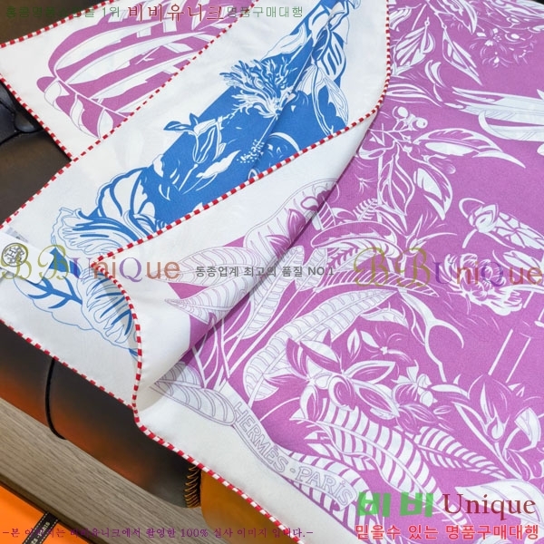 #�����޽� ���÷�/��ī�� HE362773-3