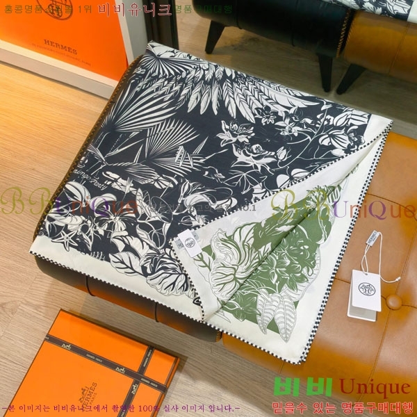 #�����޽� ���÷�/��ī�� HE362773-5