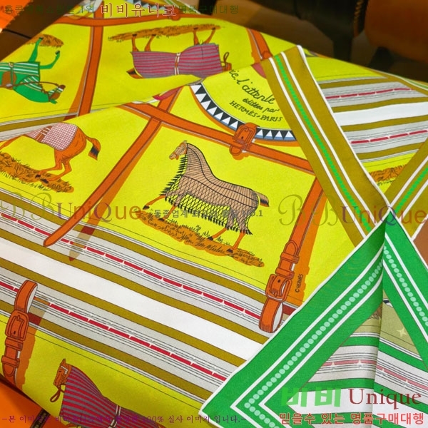 #�����޽� ���÷�/��ī�� HE362753-4