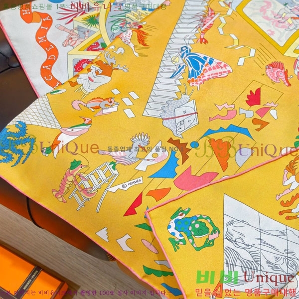 #�����޽� ���÷�/��ī�� HE362754-4