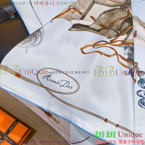 #�����޽� ���÷�/��ī�� HE362756-1