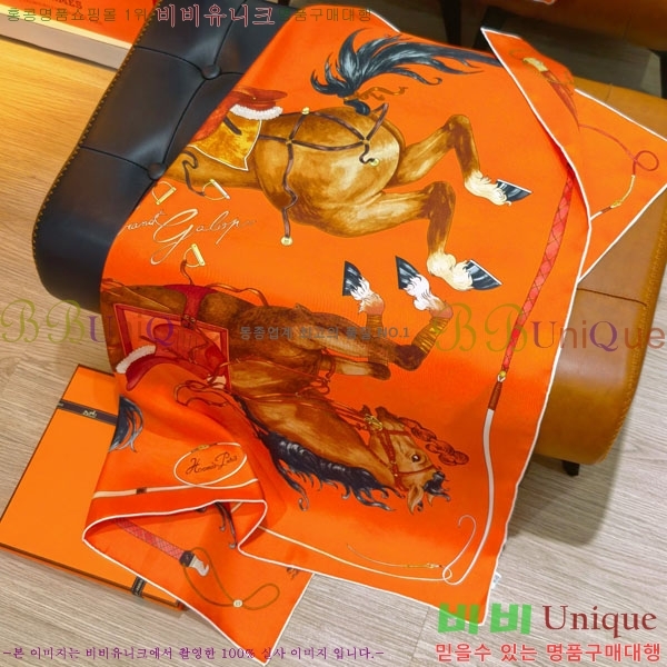 #�����޽� ���÷�/��ī�� HE362756-4