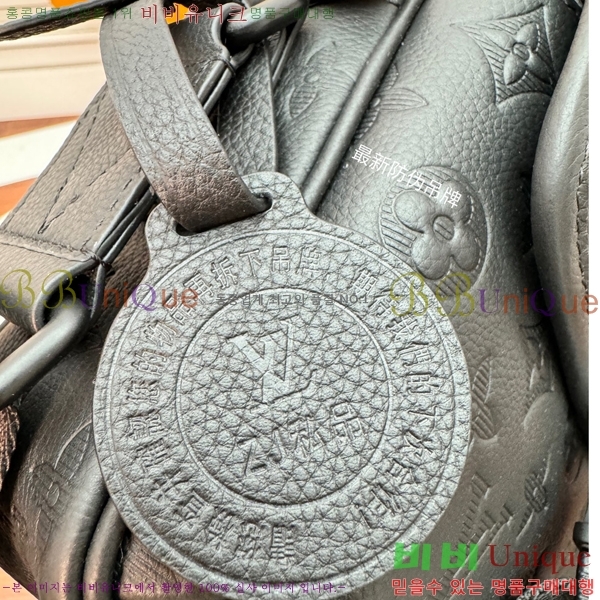 #���̺��� �پ���� �޽��� �� M12516-1251