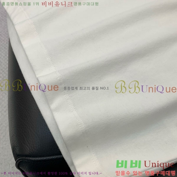 ���� ���װ�����Ÿ ���� Ƽ���� BV86843-2