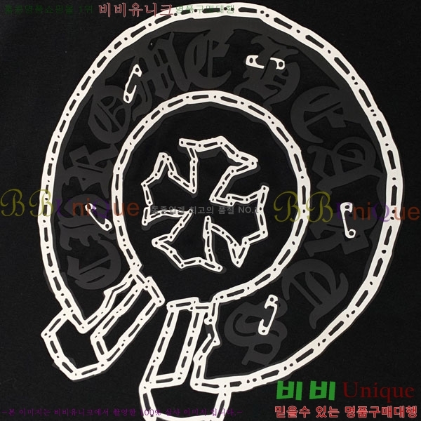 ���� ũ������ ���� Ƽ���� CH814380-2