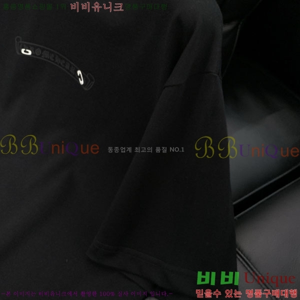 ���� ũ������ ���� Ƽ���� CH814380-2