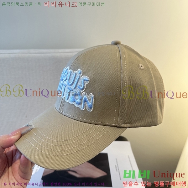 ����*�� ���� L896498-2