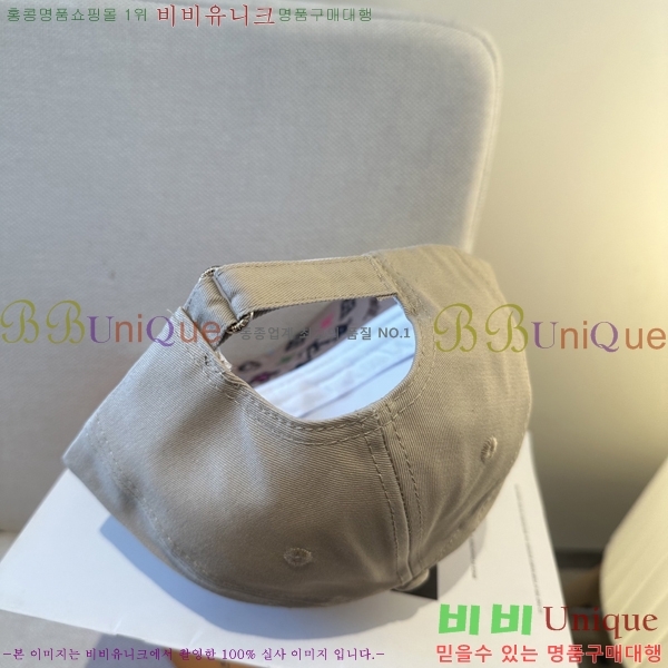 ����*�� ���� L896498-3