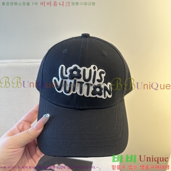 ����*�� ���� L896498-4