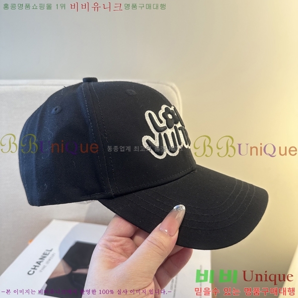 ����*�� ���� L896498-4