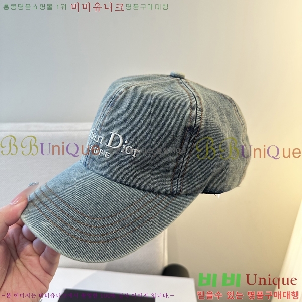 ��* ���� DR28423-2