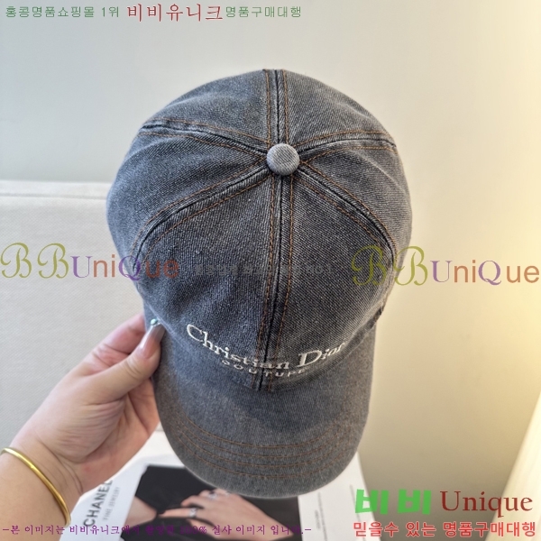 ��* ���� DR28423-1