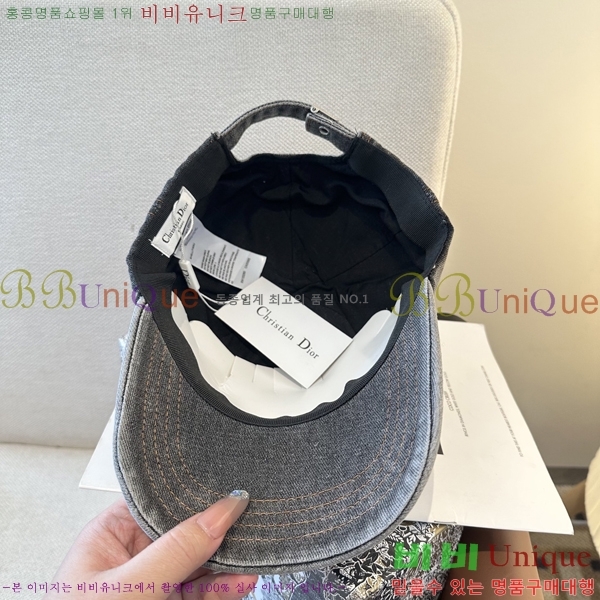 ��* ���� DR28423-1