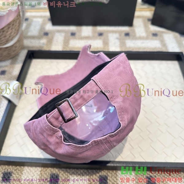 ũ��*�� ���� CH922318-2