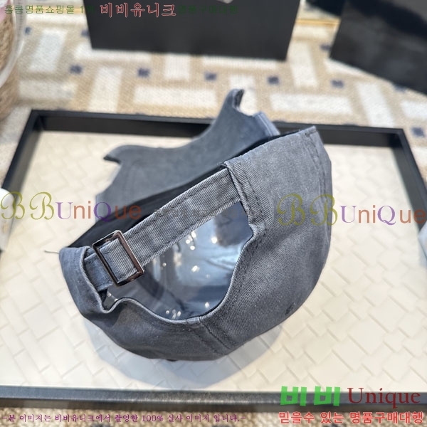 ũ��*�� ���� CH922318-3