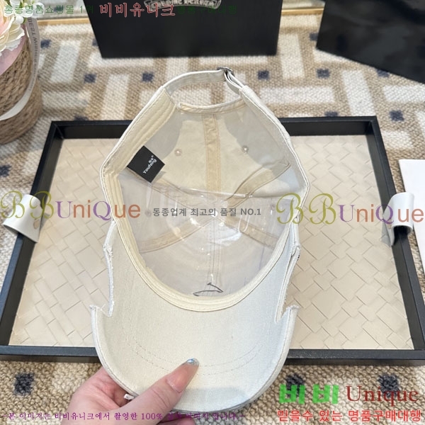 ũ��*�� ���� CH922318-4