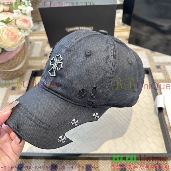 ũ��*�� ���� CH922318-6