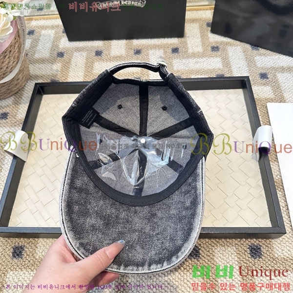 ũ��*�� ���� CH922319-1