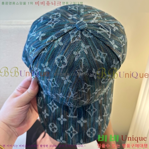 ����*�� ���� L896503-2