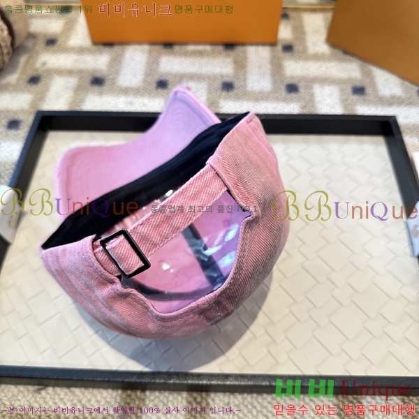 ����*�� ���� L896497-2