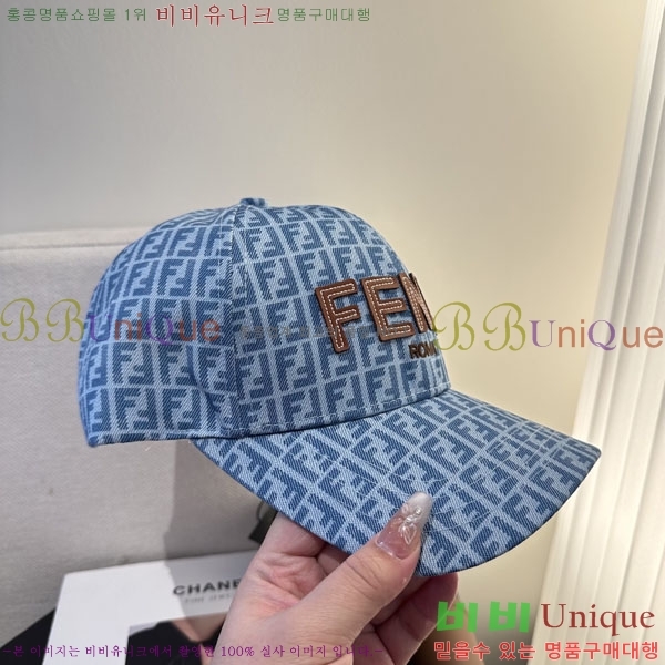 ��* ���� F1534673-2