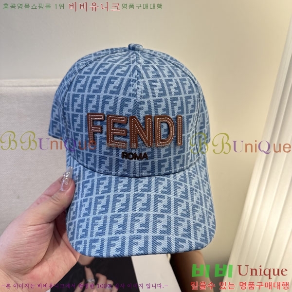 ��* ���� F1534673-2