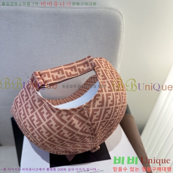 ��* ���� F1534673-1