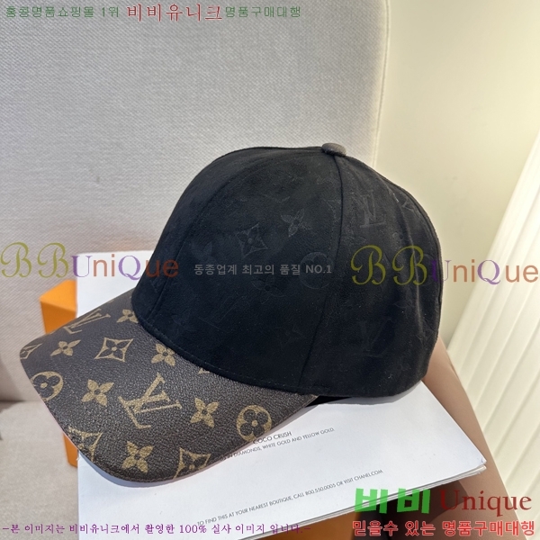 ����*�� ���� L896496-1